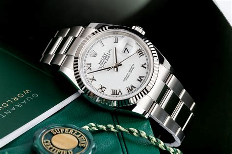 rolex date just service cost|rolex service cost 2024 uk.